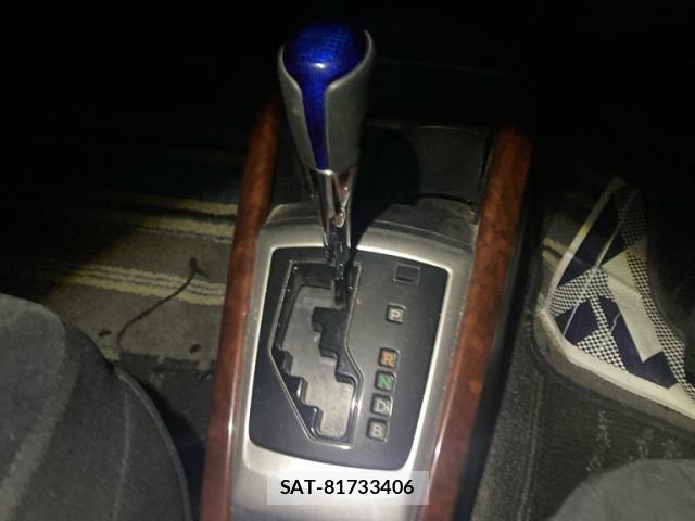 Toyota COROLLA AXIO 2013-10 8848506-18