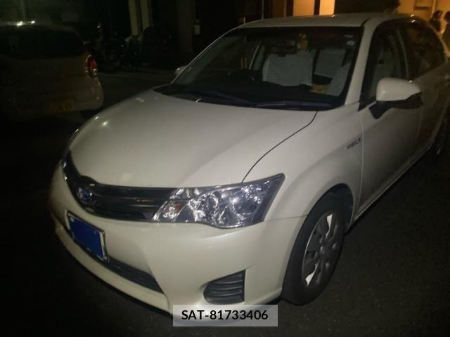 Toyota COROLLA AXIO 2013-10 8848506-1
