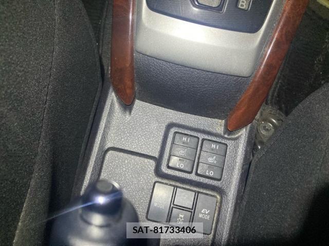 Toyota COROLLA AXIO 2013-10 8848506-19