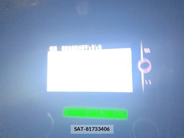 Toyota COROLLA AXIO 2013-10 8848506-20