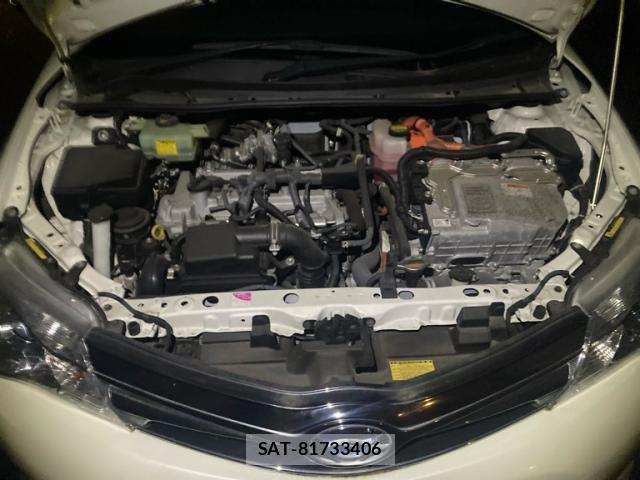 Toyota COROLLA AXIO 2013-10 8848506-24