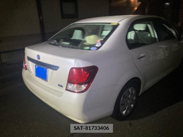 Toyota COROLLA AXIO 2013-10 8848506-3