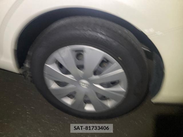 Toyota COROLLA AXIO 2013-10 8848506-4