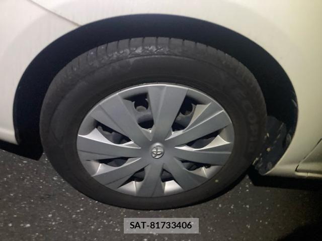 Toyota COROLLA AXIO 2013-10 8848506-5