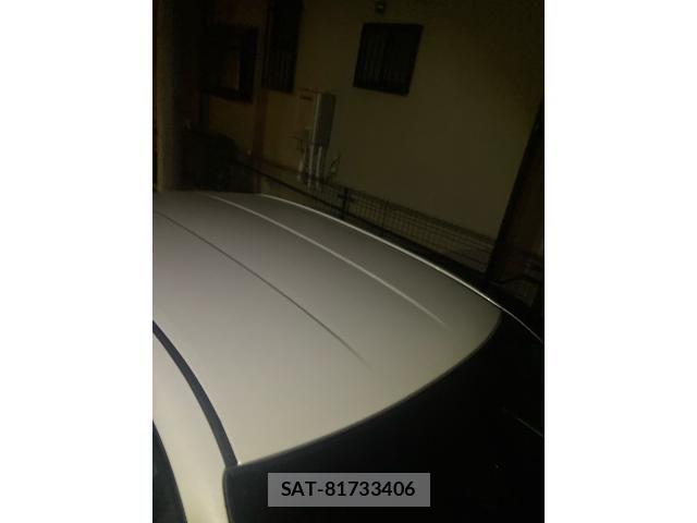 Toyota COROLLA AXIO 2013-10 8848506-6