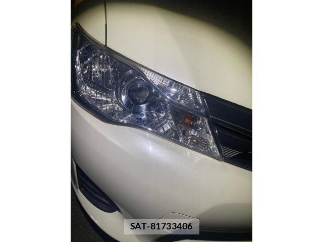 Toyota COROLLA AXIO 2013-10 8848506-7