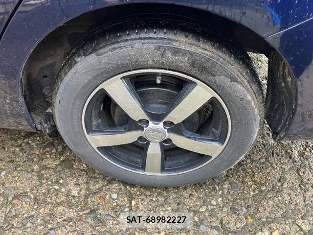 Toyota COROLLA AXIO 2016-11 8848505-9