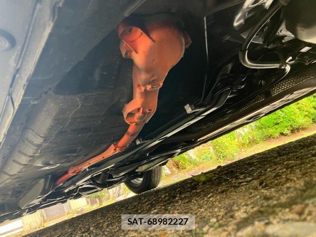 Toyota COROLLA AXIO 2016-11 8848505-10