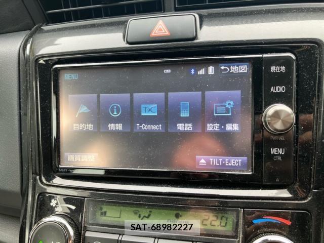 Toyota COROLLA AXIO 2016-11 8848505-17