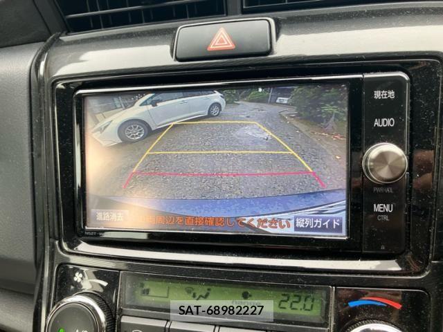 Toyota COROLLA AXIO 2016-11 8848505-18