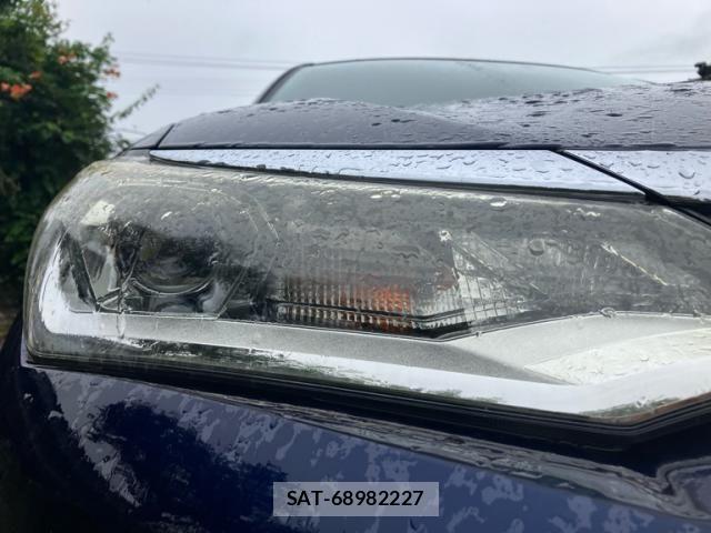 Toyota COROLLA AXIO 2016-11 8848505-1