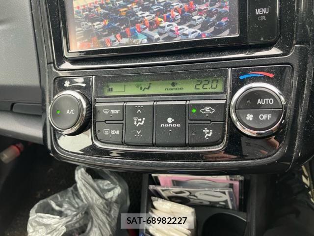 Toyota COROLLA AXIO 2016-11 8848505-20