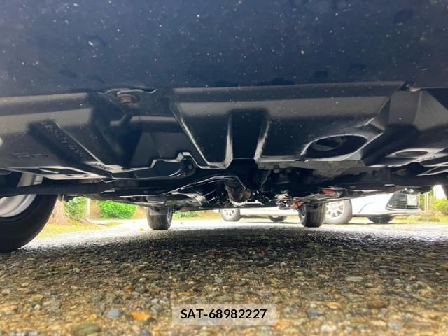 Toyota COROLLA AXIO 2016-11 8848505-2