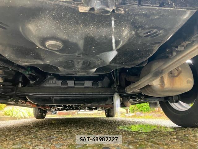 Toyota COROLLA AXIO 2016-11 8848505-8