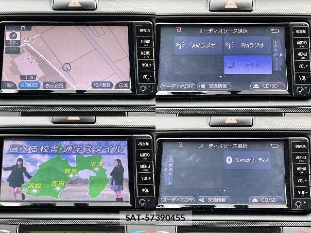 Toyota COROLLA AXIO 2017-08 8848501-3