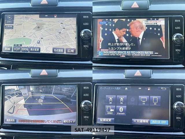 Toyota COROLLA AXIO 2017-12 8879145-3