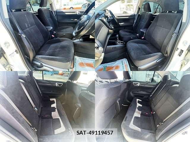 Toyota COROLLA AXIO 2017-12 8879145-5