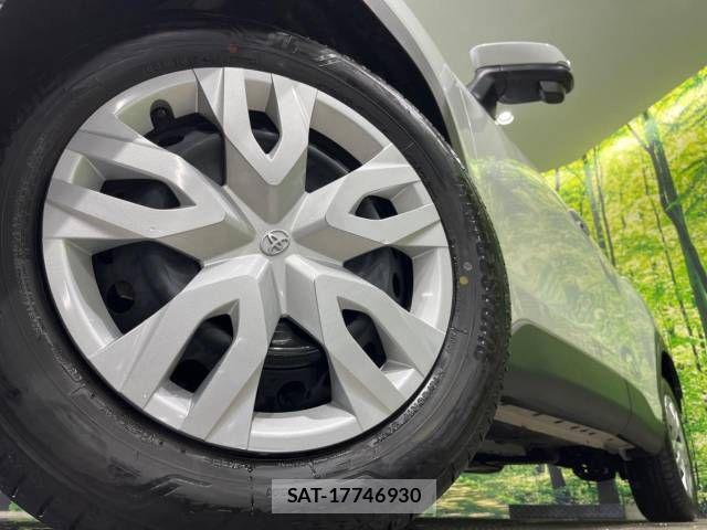 Toyota COROLLA CROSS 2024-03 487972-13