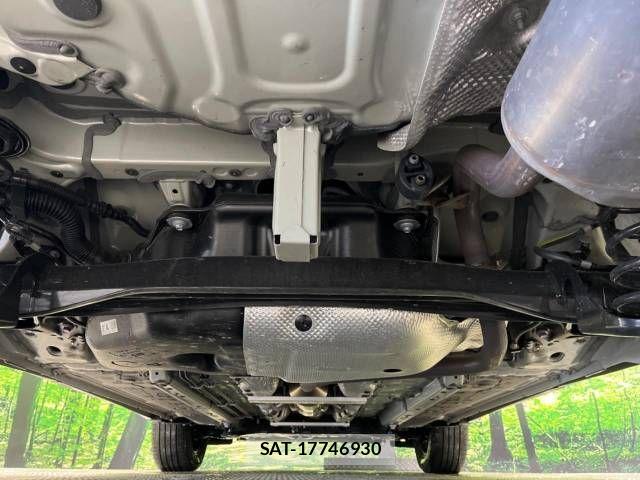 Toyota COROLLA CROSS 2024-03 487972-19