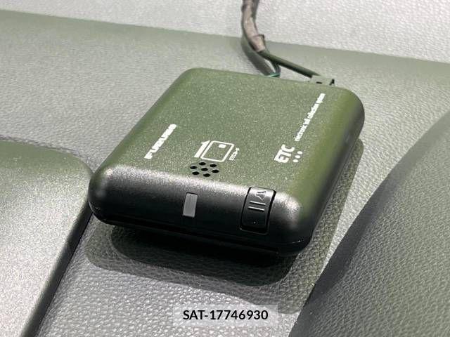 Toyota COROLLA CROSS 2024-03 487972-6