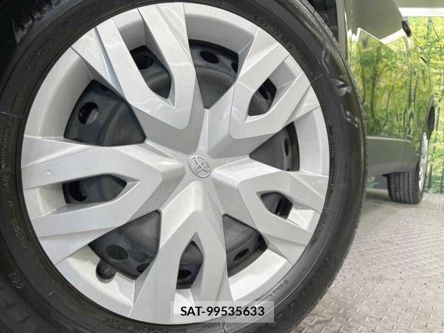 Toyota COROLLA CROSS 2024-03 512769-13
