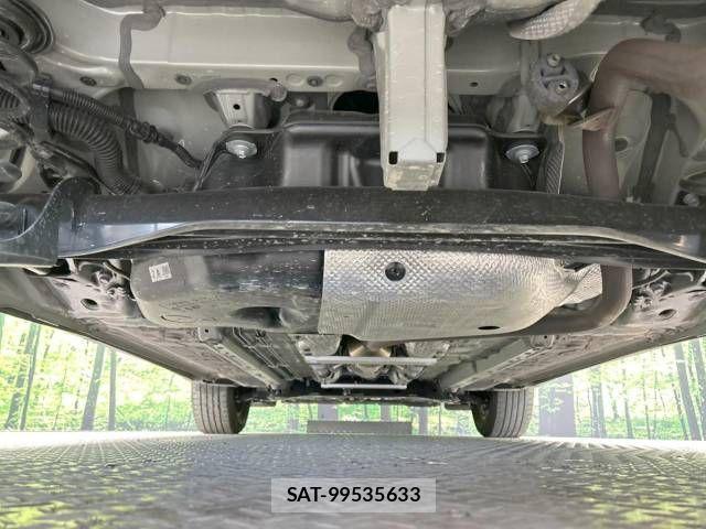 Toyota COROLLA CROSS 2024-03 512769-19