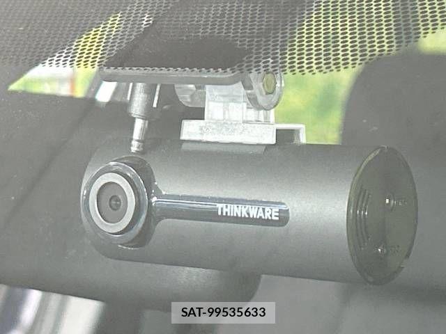 Toyota COROLLA CROSS 2024-03 512769-6