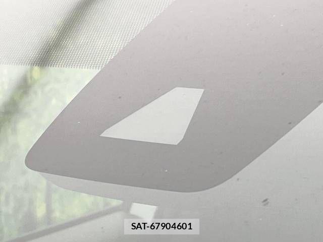 Toyota COROLLA CROSS 2024-03 517343-2