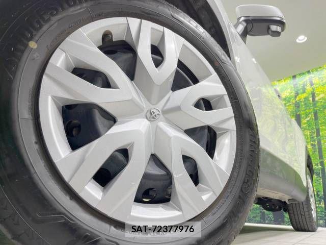 Toyota COROLLA CROSS 2023-12 637959-18