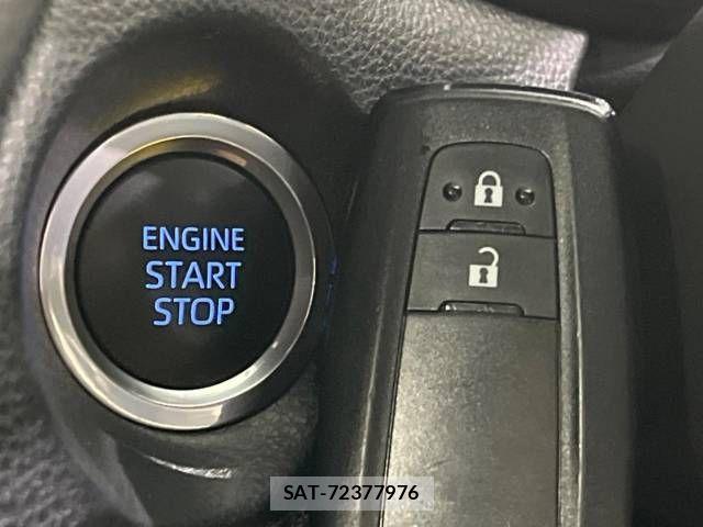 Toyota COROLLA CROSS 2023-12 637959-6