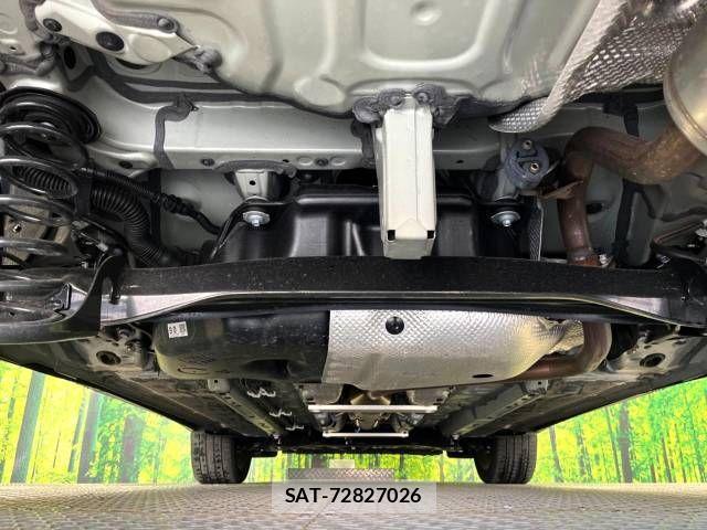 Toyota COROLLA CROSS 2024-02 832865-19