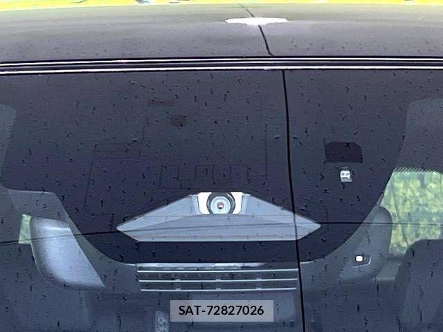Toyota COROLLA CROSS 2024-02 832865-4