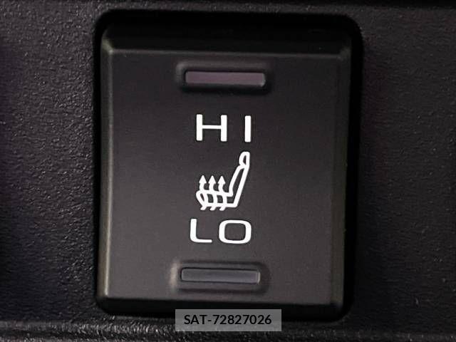 Toyota COROLLA CROSS 2024-02 832865-5