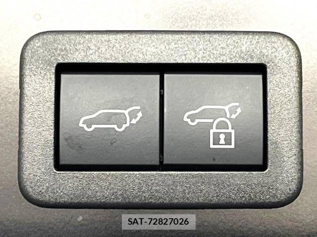 Toyota COROLLA CROSS 2024-02 832865-6