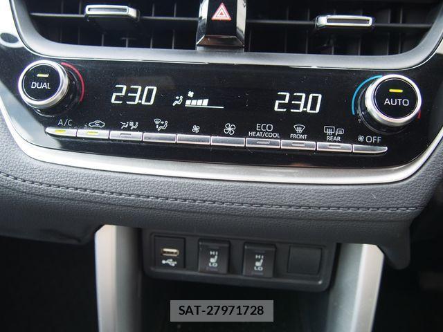 Toyota COROLLA CROSS 2023-06 1059895-10