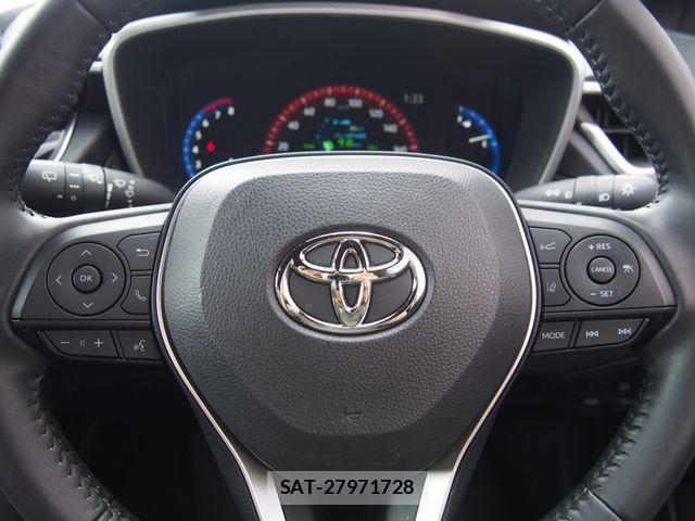 Toyota COROLLA CROSS 2023-06 1059895-12