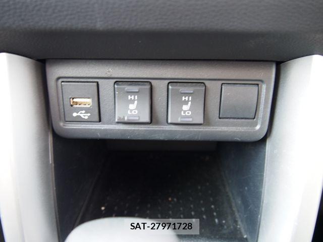 Toyota COROLLA CROSS 2023-06 1059895-15