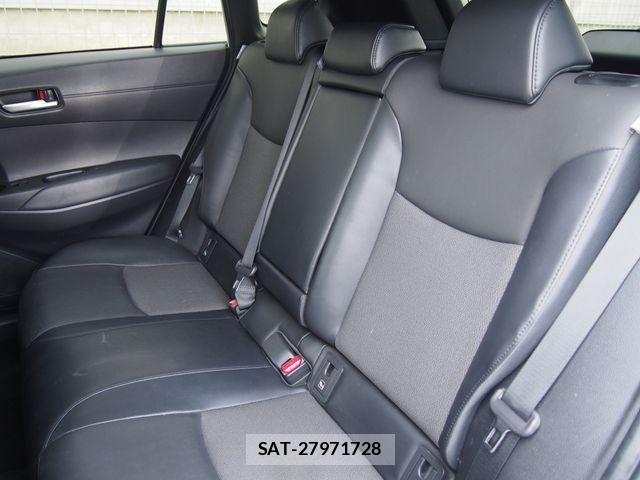 Toyota COROLLA CROSS 2023-06 1059895-6