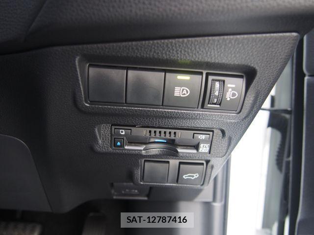 Toyota COROLLA CROSS 2023-03 1084610-14