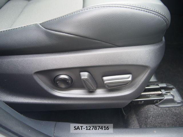 Toyota COROLLA CROSS 2023-03 1084610-16