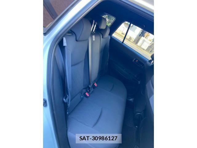 Toyota COROLLA CROSS 2024-08 2246925-10