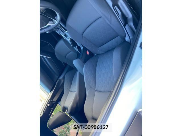 Toyota COROLLA CROSS 2024-08 2246925-12