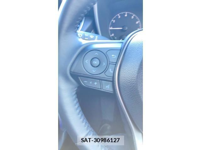 Toyota COROLLA CROSS 2024-08 2246925-17
