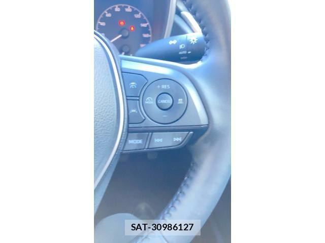 Toyota COROLLA CROSS 2024-08 2246925-18