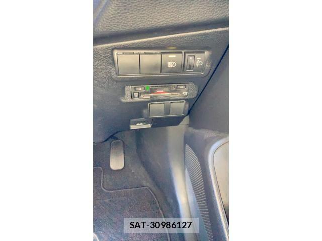 Toyota COROLLA CROSS 2024-08 2246925-19