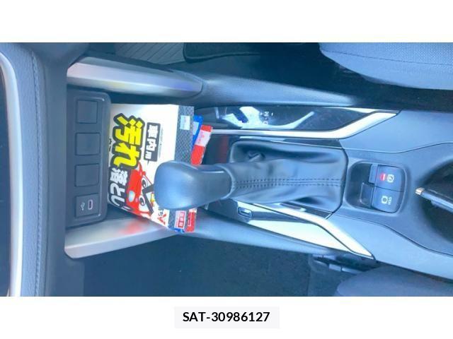 Toyota COROLLA CROSS 2024-08 2246925-21
