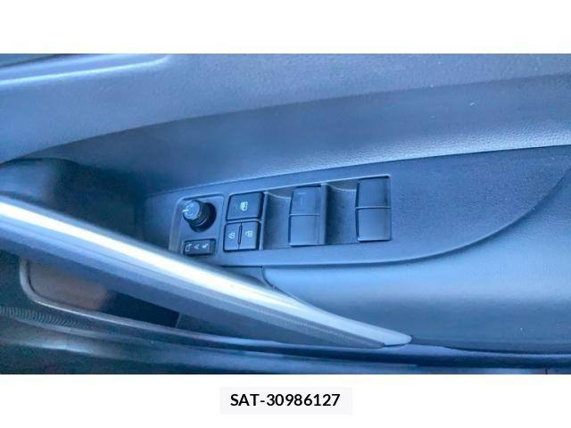 Toyota COROLLA CROSS 2024-08 2246925-24