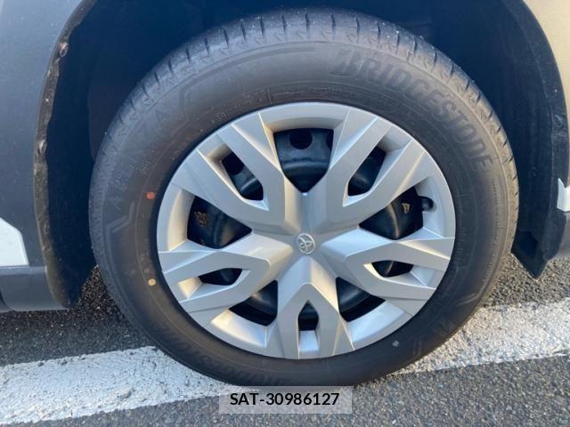 Toyota COROLLA CROSS 2024-08 2246925-4
