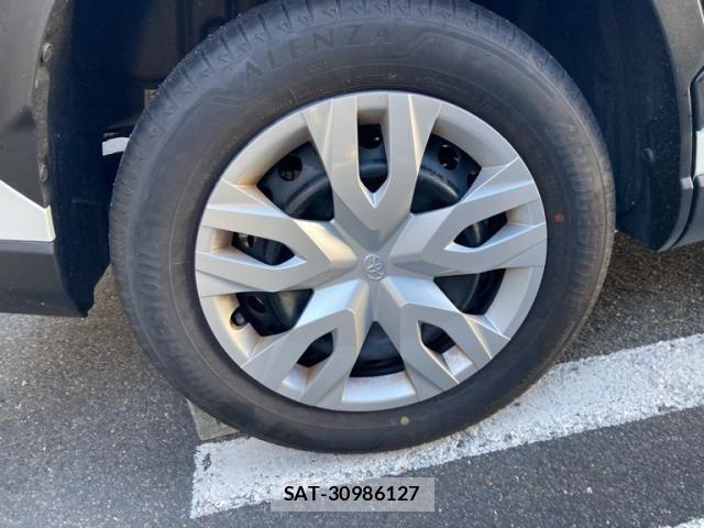 Toyota COROLLA CROSS 2024-08 2246925-5