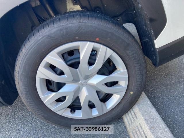 Toyota COROLLA CROSS 2024-08 2246925-6